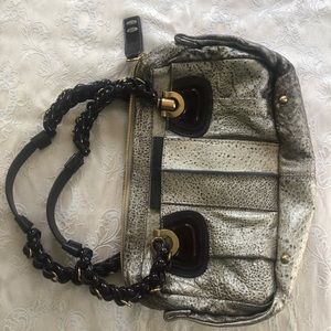 Chloe created exclusively for Neiman Marcus